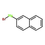 RHAWN 2-Naphthylmagnesium bromide