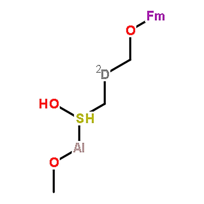 RHAWN Fmoc-D-Lys(Aloc)-OH