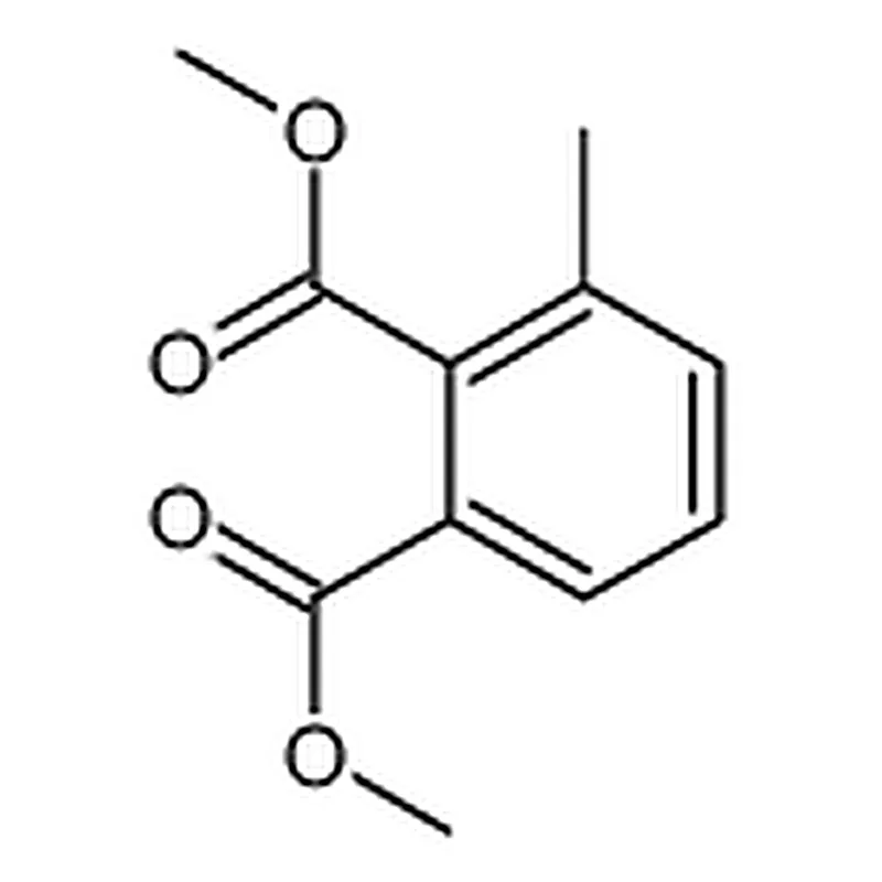 RHAWN Dimethyl 3-methylphthalate