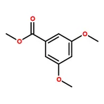 RHAWN Methyl 3,5-dimethoxybenzoate