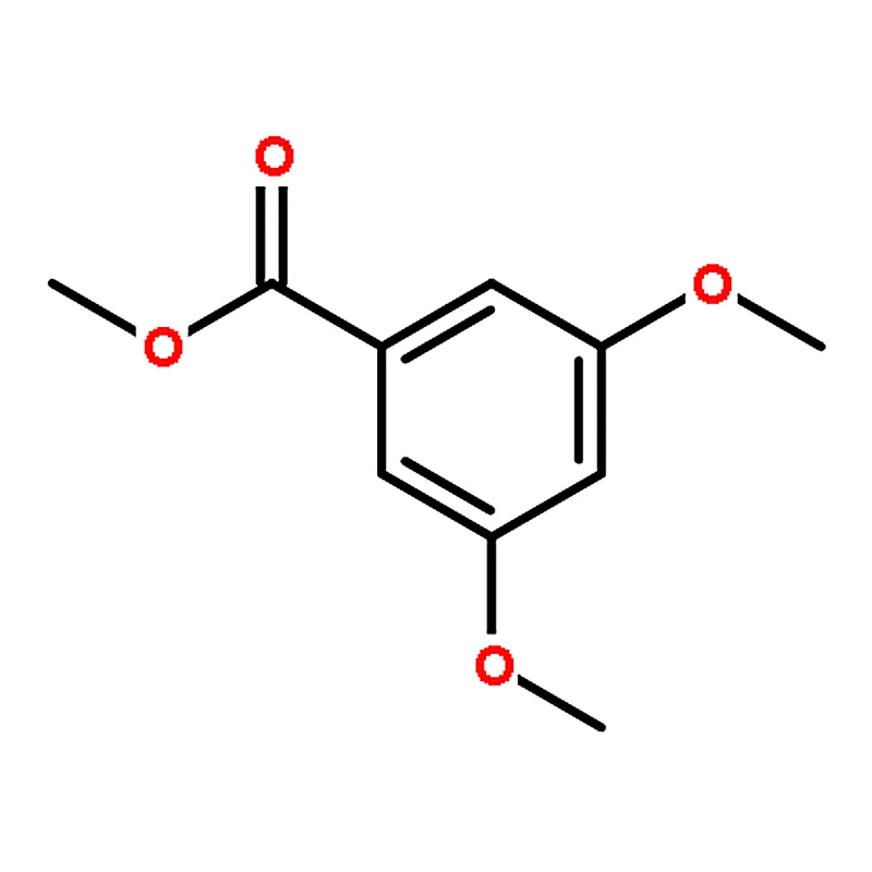 RHAWN Methyl 3,5-dimethoxybenzoate