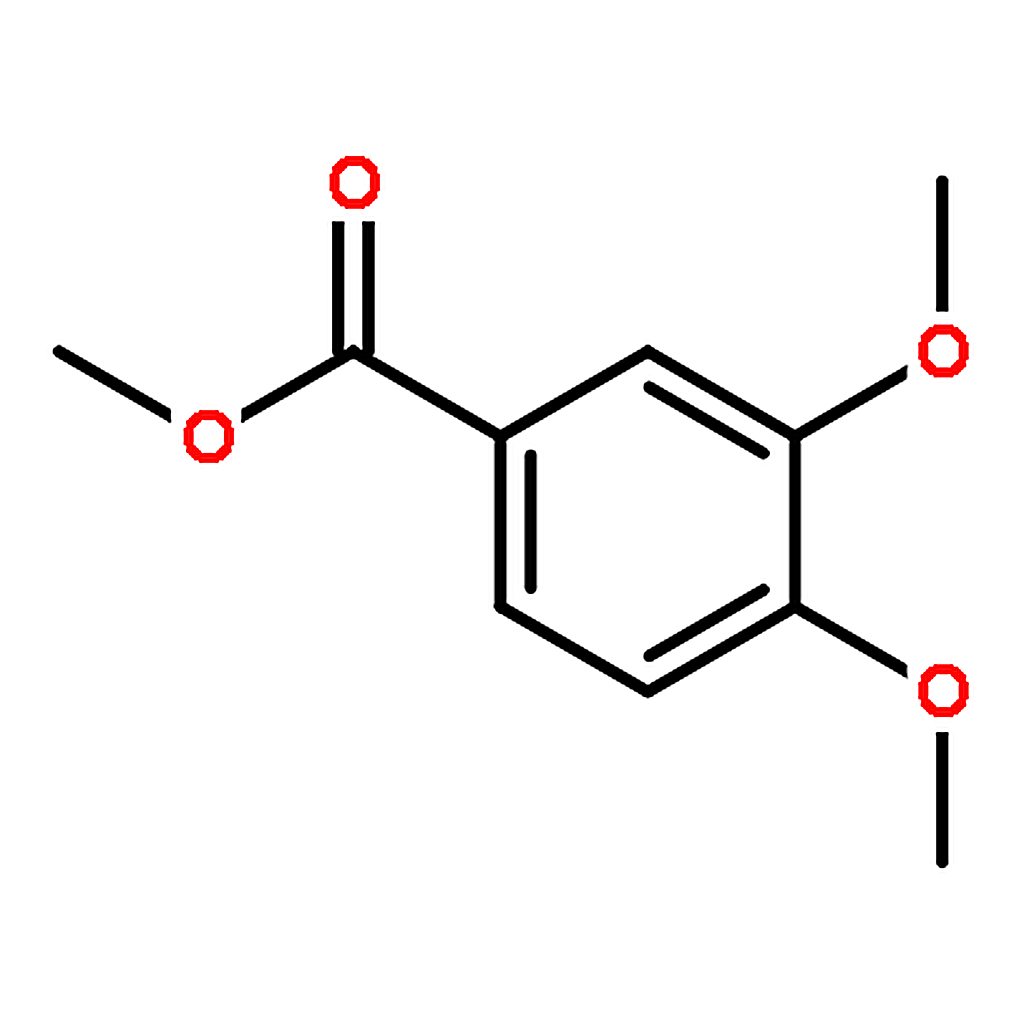 RHAWN Methyl 3,4-dimethoxybenzoate