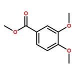 RHAWN Methyl 3,4-dimethoxybenzoate