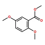 RHAWN METHYL 2,5-DIMETHOXYBENZOATE