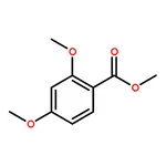 RHAWN Methyl 2,4-Dimethoxybenzoate