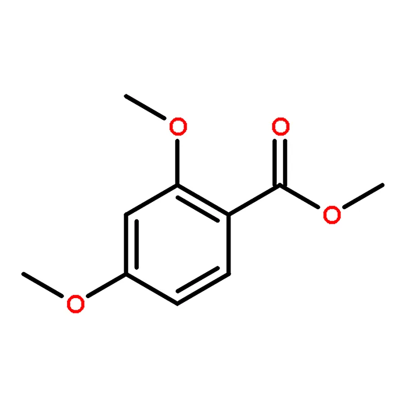 RHAWN Methyl 2,4-Dimethoxybenzoate