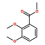 RHAWN Methyl 2,3-dimethoxybenzoate