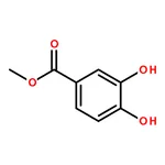 RHAWN Methyl 3,4-dihydroxybenzoate
