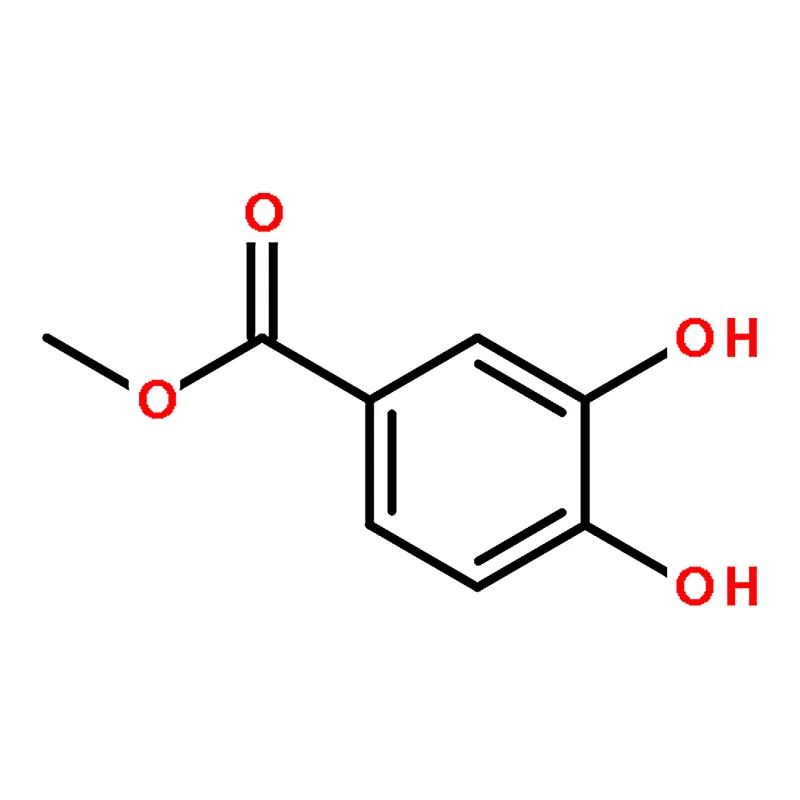 RHAWN Methyl 3,4-dihydroxybenzoate