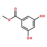 RHAWN Methyl 3,5-dihydroxybenzoate