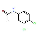 RHAWN N-(3,4-Dichlorophenyl)Acetamide