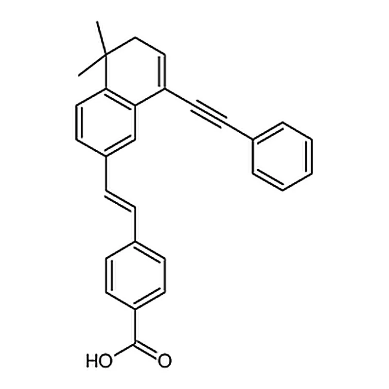 RHAWN BMS 493 (BMS 204493)