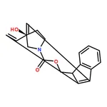 RHAWN (S)-1-fmoc-3-pyrrolidinol