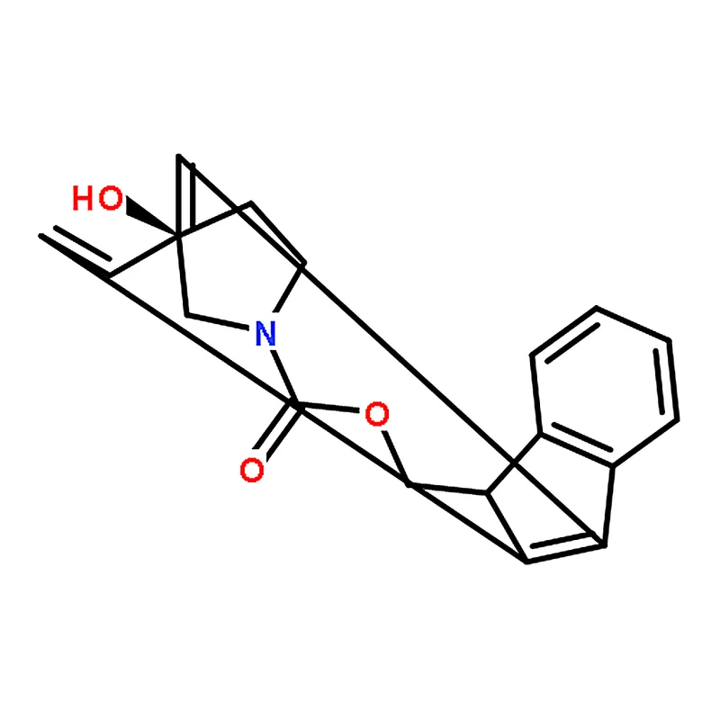 RHAWN (S)-1-fmoc-3-pyrrolidinol