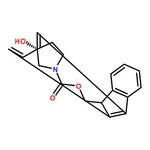 RHAWN (R)-1-FMOC-3-Pyrrolidinol