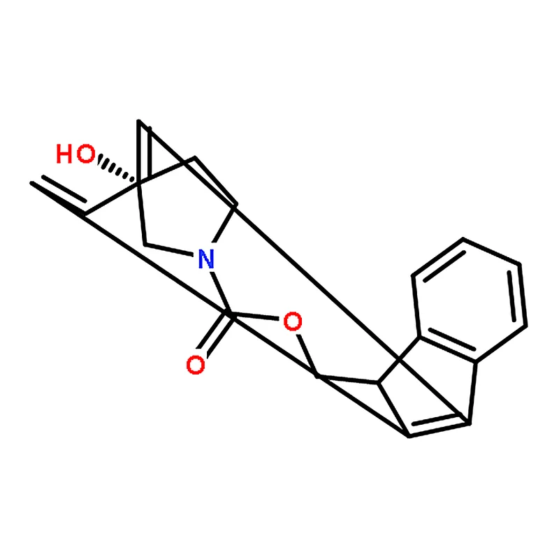RHAWN (R)-1-FMOC-3-Pyrrolidinol