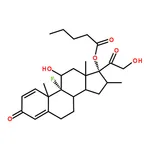 RHAWN Betamethasone 17-valerate