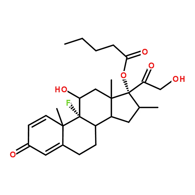 RHAWN Betamethasone 17-valerate