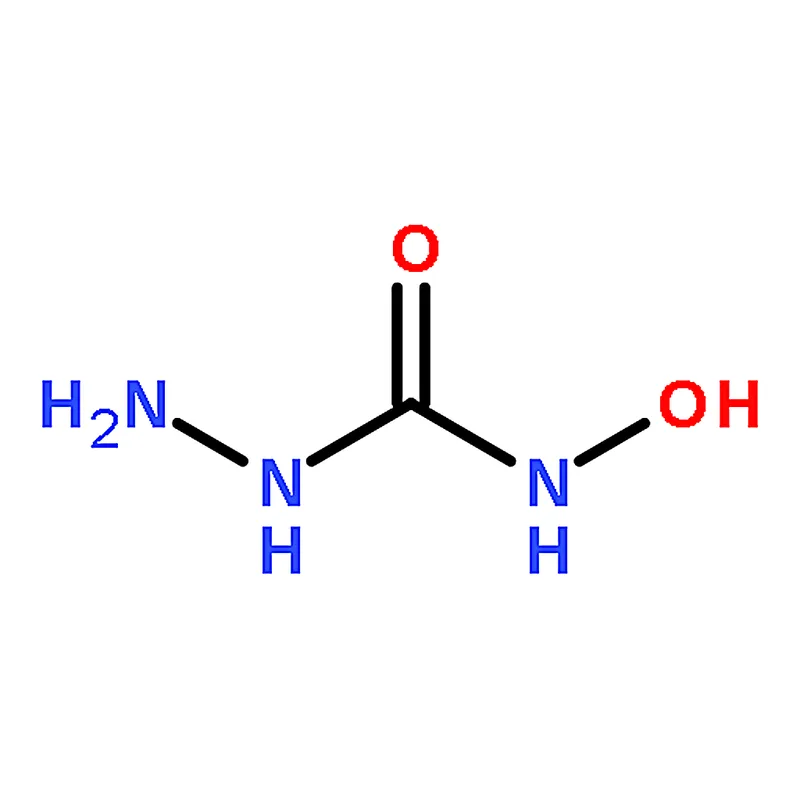 RHAWN N-Hydroxyhydrazinecarboxamide