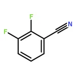 RHAWN 2,3-Difluorobenzonitrile