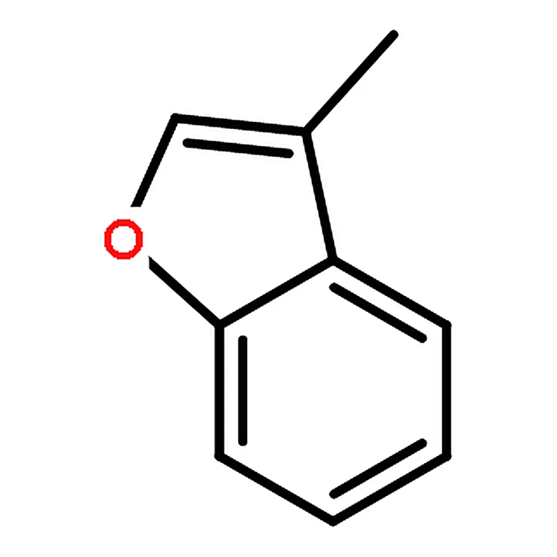 RHAWN 3-Methylbenzofuran
