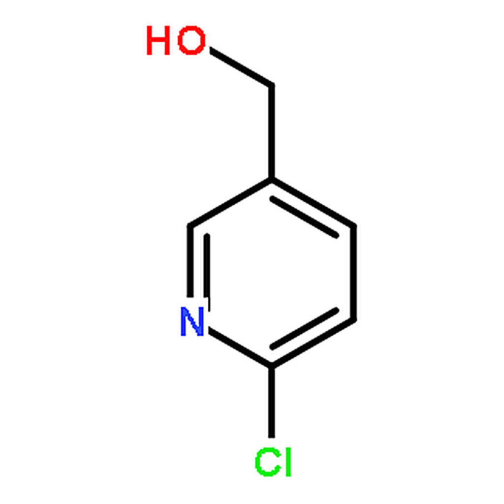 RHAWN 2-Chloro-5-hydroxymethylpyridine