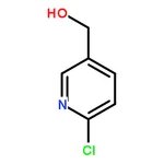 RHAWN 2-Chloro-5-hydroxymethylpyridine