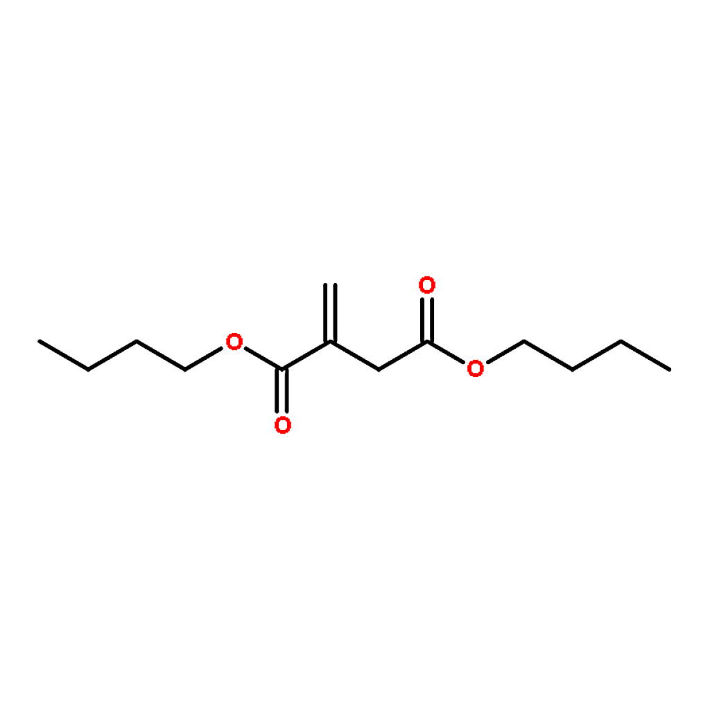 RHAWN Dibutyl Itaconate