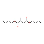 RHAWN Dibutyl Itaconate