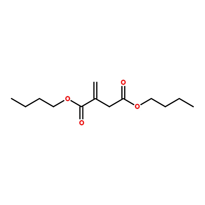 RHAWN Dibutyl Itaconate