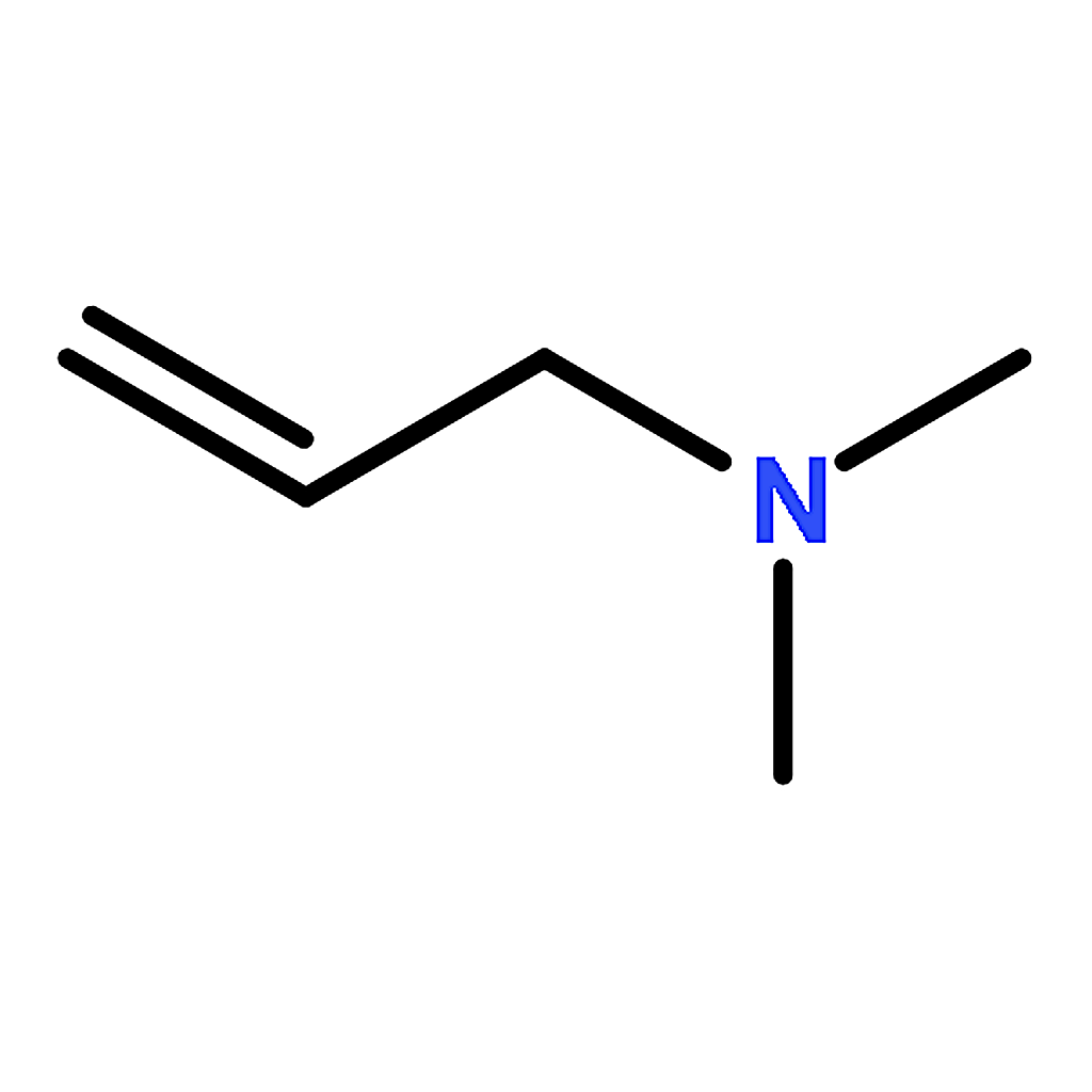 RHAWN N,N-Dimethylallylamine