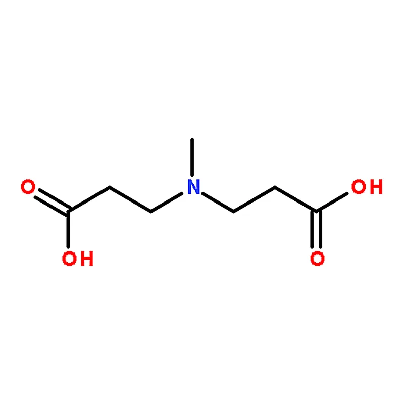 RHAWN 3,3'-(Methylazanediyl)dipropanoic acid