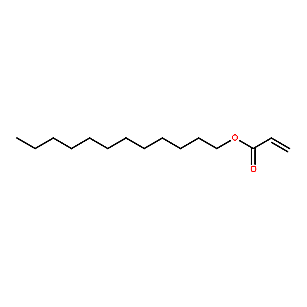 RHAWN Lauryl acrylate