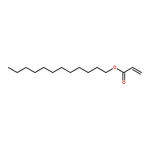 RHAWN Lauryl acrylate