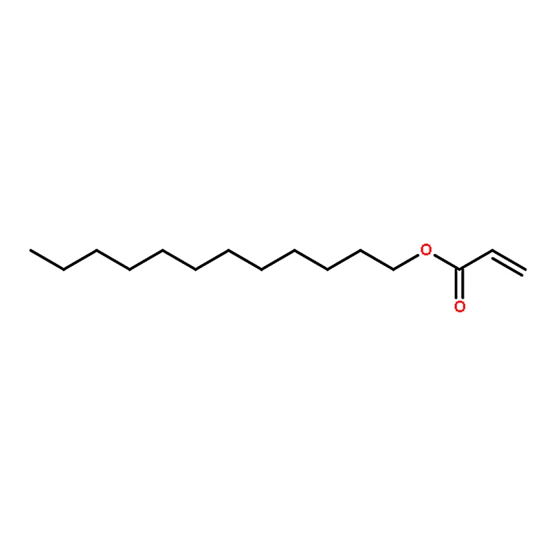RHAWN Lauryl acrylate