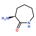 RHAWN (S)-3-Amino-2-azepanone