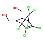 RHAWN Endosulfan alcohol