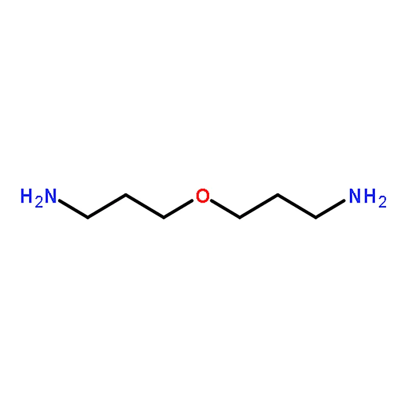 RHAWN Bis(3-aminopropyl) Ether