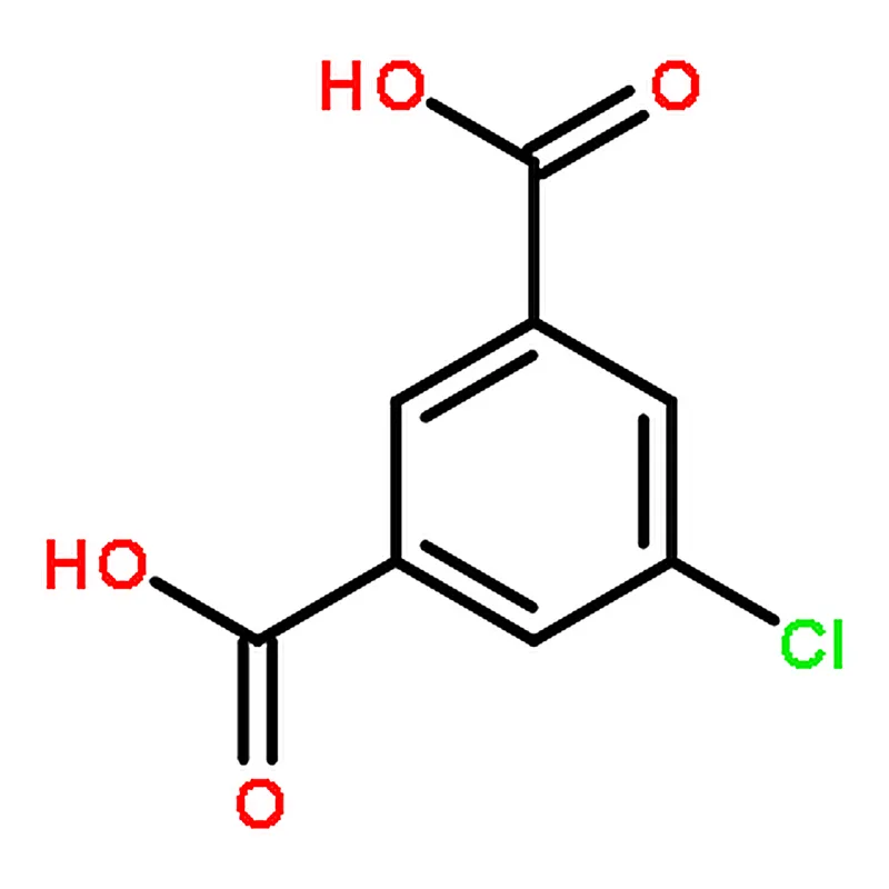 RHAWN 5-Chloroisophthalic Acid