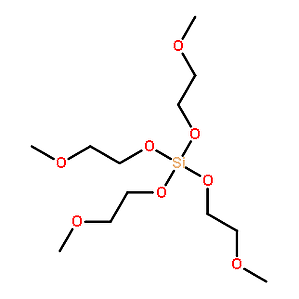 RHAWN tetra(Methoxyethoxy)silane