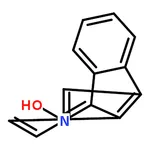 RHAWN 9-Fluorenone Oxime