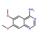 RHAWN 6,7-Dimethoxyquinazolin-4-amine