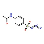 RHAWN 4-Acetamidobenzenesulfonyl azide