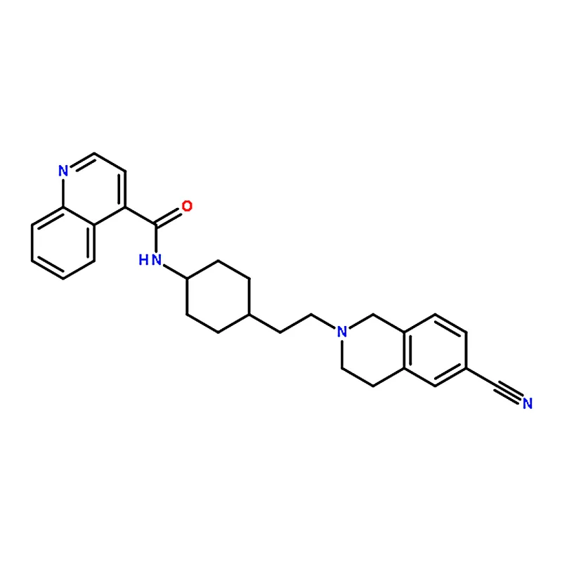 RHAWN SB-277011