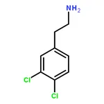 RHAWN 3,4-Dichlorophenethylamine