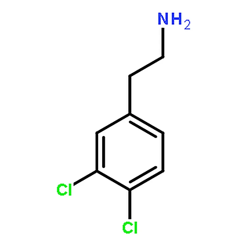 RHAWN 3,4-Dichlorophenethylamine