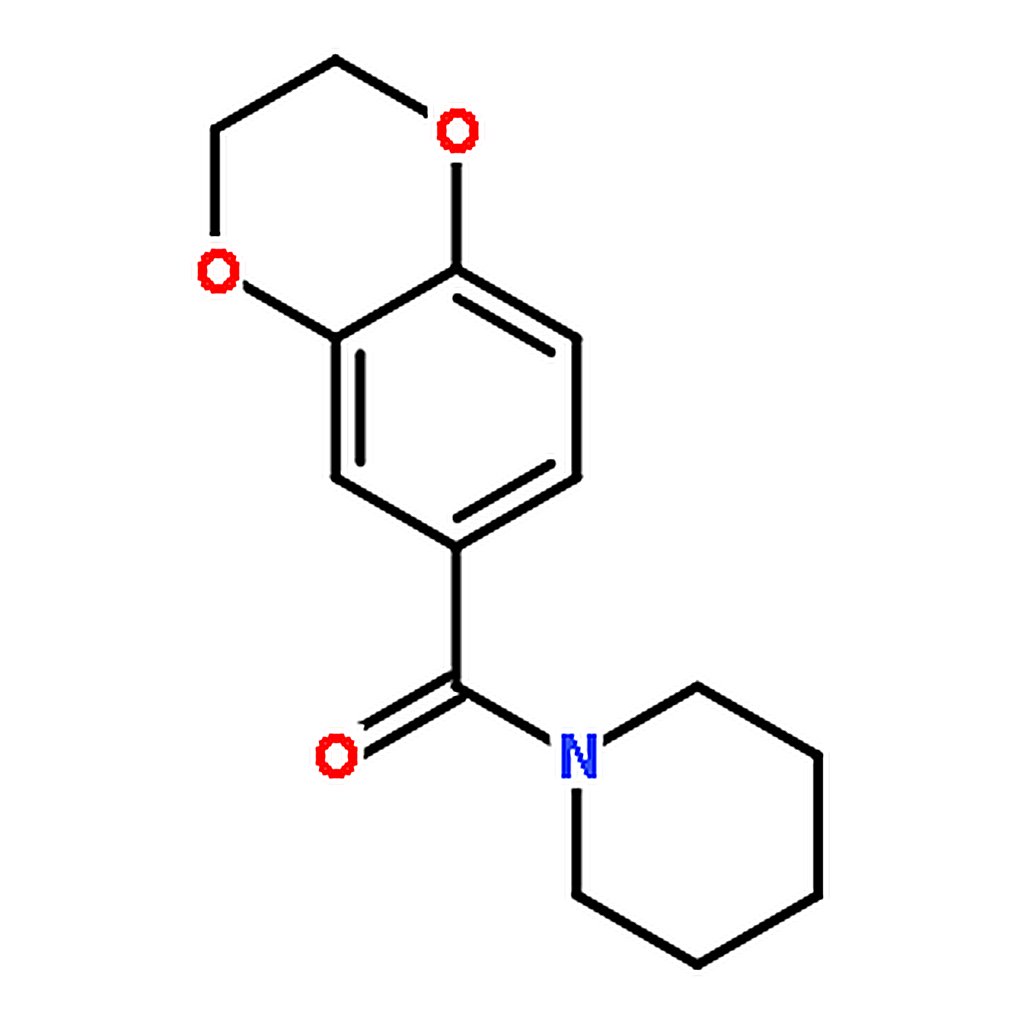 RHAWN CX 546