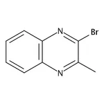 RHAWN 2-Bromo-3-methylquinoxaline