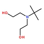 RHAWN N-tert-butyldiethanolamine