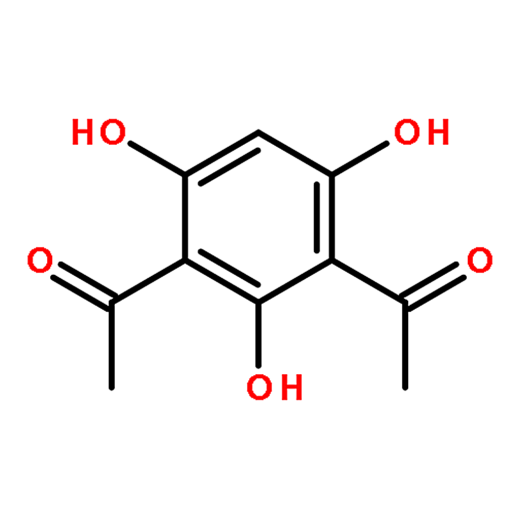 RHAWN 2，4-Diacetylphloroglucinol